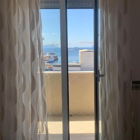 La Casetta Vista Mare Naples Exterior photo